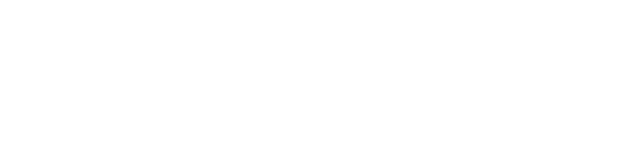 logo alef - catedra fornteras