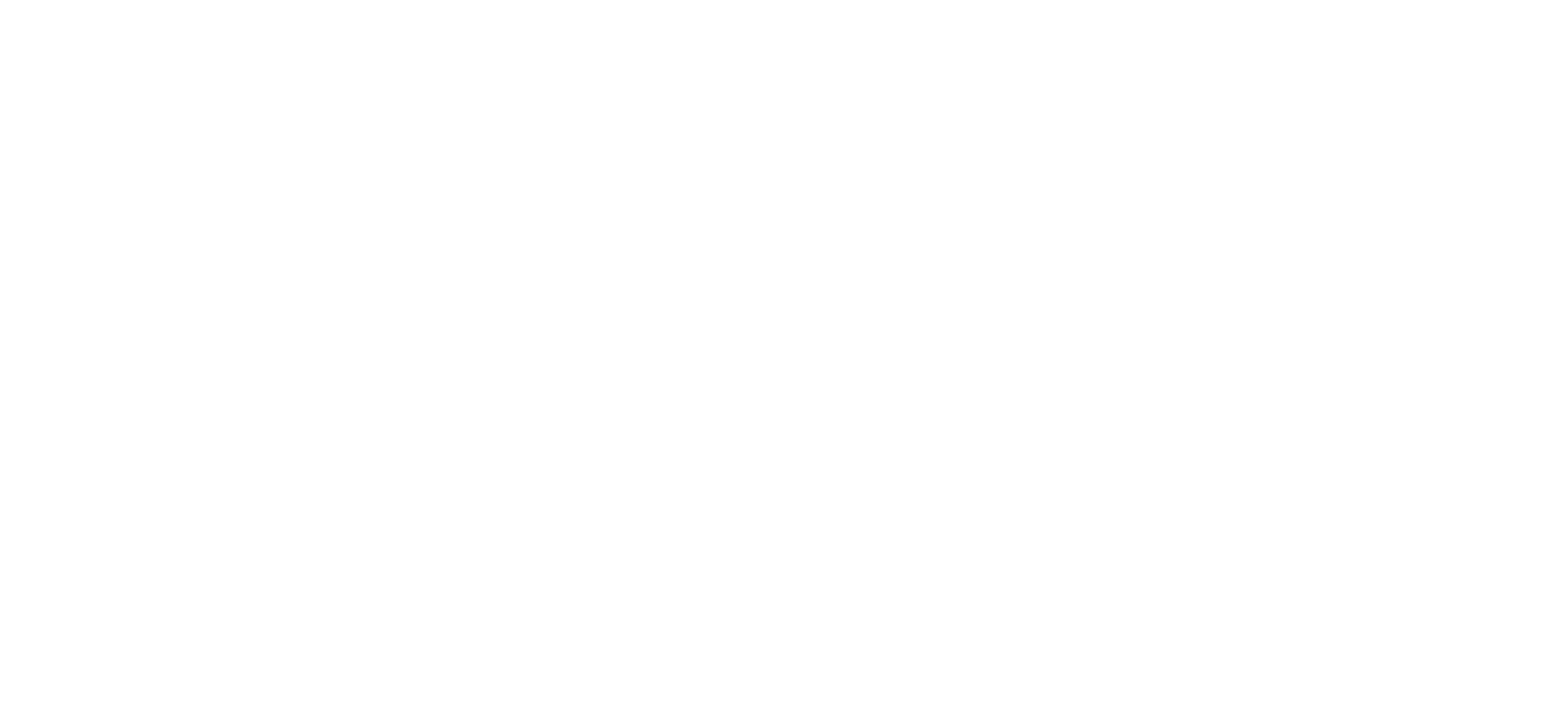 logo universidad nacional - catedra fronteras