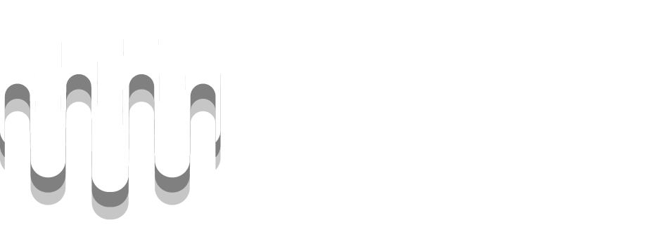 logo centro pensamiento de frontera blanco