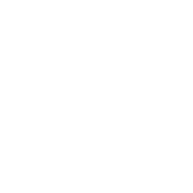 logo colegio santa fé - valledupar