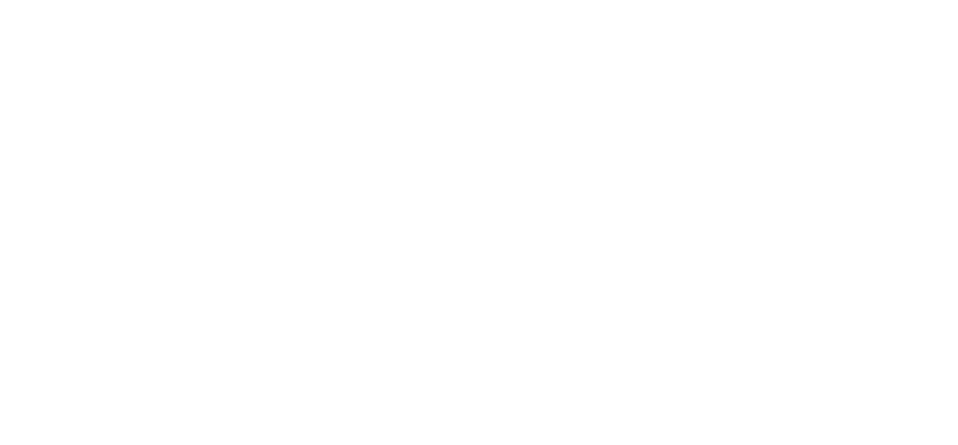 universidad_nacional_de_colombia